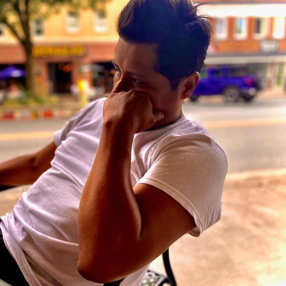 richardvargas41